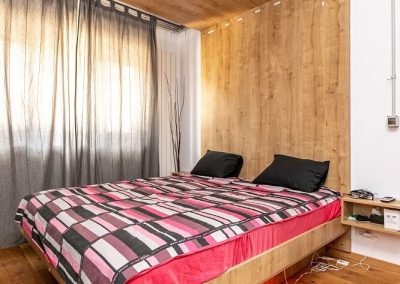 Mobilier de dormitor la comanda Bucuresti