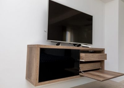 Mobila living la comanda Bucuresti