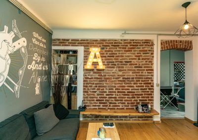 Mobila living la comanda Bucuresti