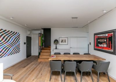 Mobila living la comanda Bucuresti