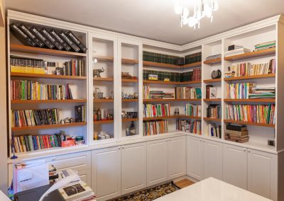 Mobilier birou