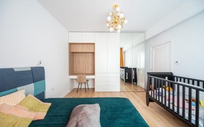 Cum să alegeți cel mai bun mobilier pentru dormitor